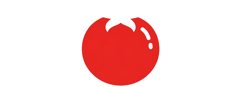 Tomates ROC Logo